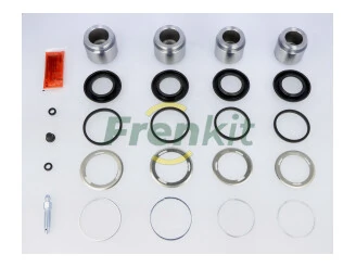 Repair Kit, brake caliper 240915