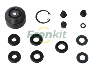 Repair Kit, brake master cylinder 119074