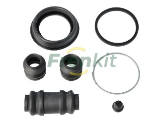 Repair Kit, brake caliper 243035