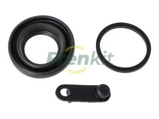 Repair Kit, brake caliper 233008