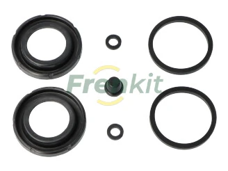 Repair Kit, brake caliper 233005
