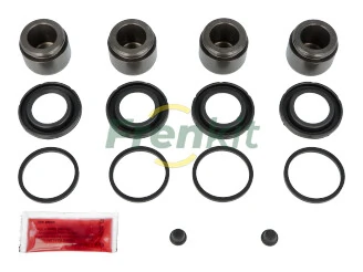 Repair Kit, brake caliper 238855