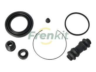Repair Kit, brake caliper 254079