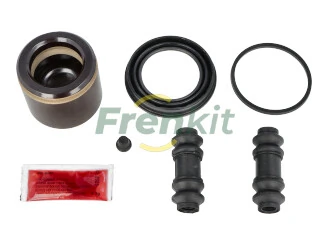 Repair Kit, brake caliper 260973