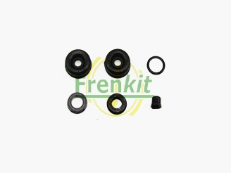 Repair Kit, wheel brake cylinder 319050