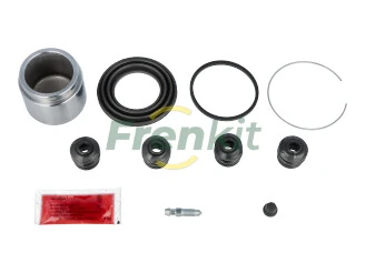 Repair Kit, brake caliper 254954