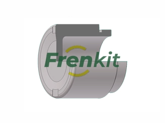 Piston, brake caliper P574602