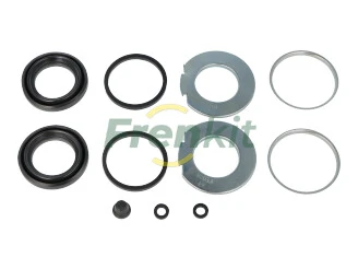 Repair Kit, brake caliper 238009