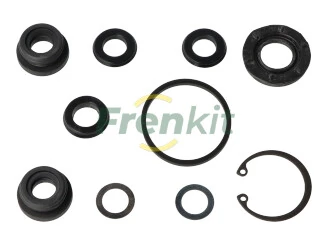 Repair Kit, brake master cylinder 122097