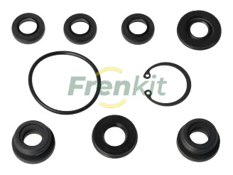 Repair Kit, brake master cylinder 122022