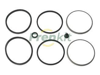 Repair Kit, brake caliper 257003
