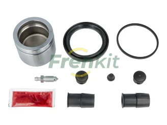 Repair Kit, brake caliper 260950