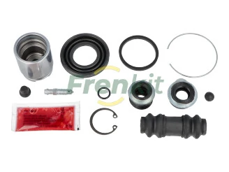 Repair Kit, brake caliper 236932