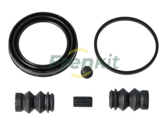 Repair Kit, brake caliper 257038
