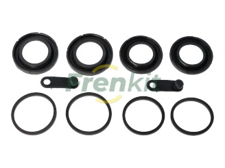 Repair Kit, brake caliper 236033
