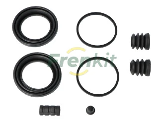 Repair Kit, brake caliper 251055