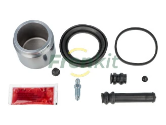 Repair Kit, brake caliper 257930