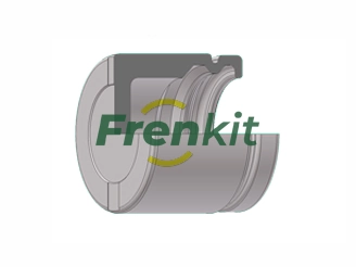 Piston, brake caliper P545801