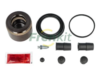 Repair Kit, brake caliper 266904