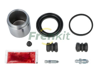 Repair Kit, brake caliper 248979