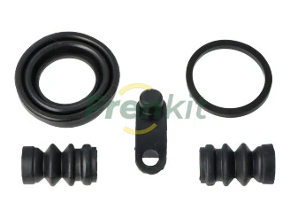 Repair Kit, brake caliper 230015