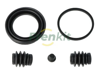 Repair Kit, brake caliper 248071