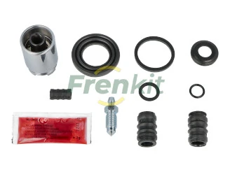 Repair Kit, brake caliper 230939