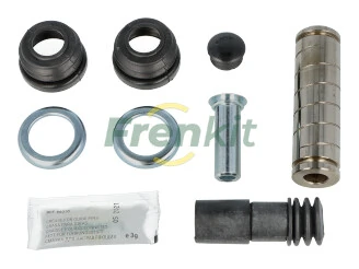 Guide Sleeve Kit, brake caliper 820005
