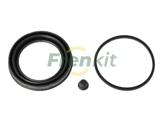 Repair Kit, brake caliper 261011