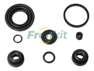 Repair Kit, brake caliper 234040