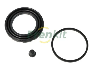 Repair Kit, brake caliper 254170