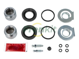 Repair Kit, brake caliper 238914