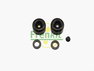 Repair Kit, wheel brake cylinder 320033