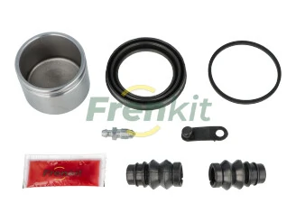 Repair Kit, brake caliper 260819