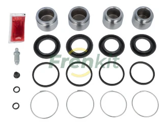 Repair Kit, brake caliper 240923