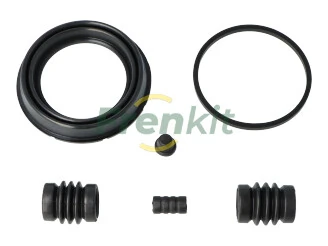 Repair Kit, brake caliper 260061