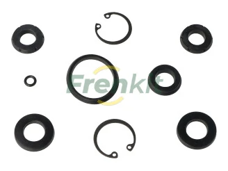 Repair Kit, brake master cylinder 122039