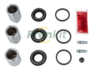 Repair Kit, brake caliper 230908