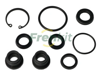 Repair Kit, brake master cylinder 125040