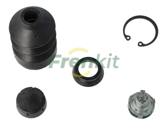Repair Kit, brake master cylinder 125053