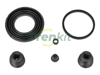 Repair Kit, brake caliper 244068