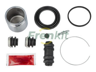 Repair Kit, brake caliper 251918