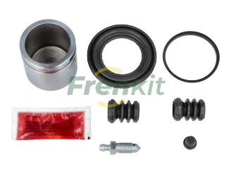 Repair Kit, brake caliper 248937