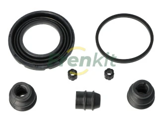 Repair Kit, brake caliper 243118