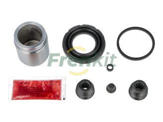 Repair Kit, brake caliper 240960