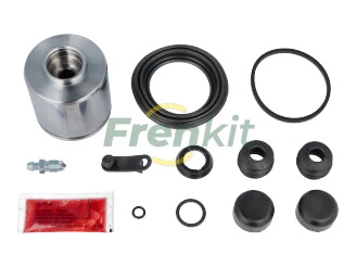 Repair Kit, brake caliper 260949