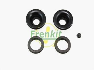 Repair Kit, wheel brake cylinder 341003