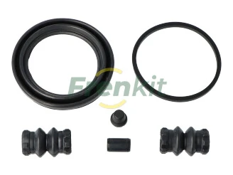 Repair Kit, brake caliper 260040