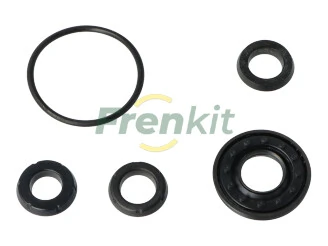 Repair Kit, brake master cylinder 120104