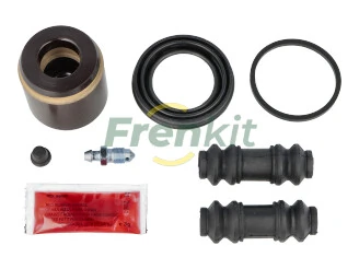 Repair Kit, brake caliper 248982